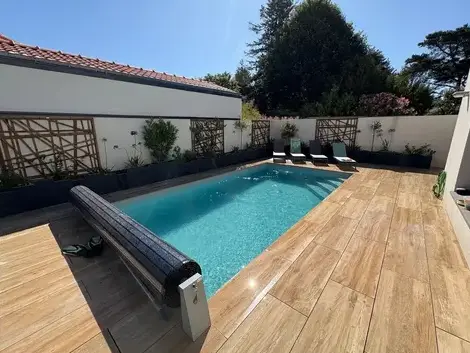 construction de piscine La Bernerie-en-Retz-1