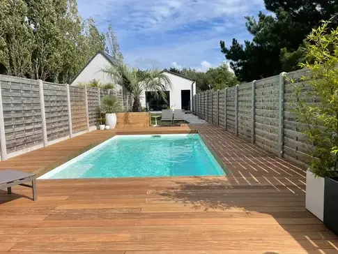 construction de piscine Loire-Atlantique-5