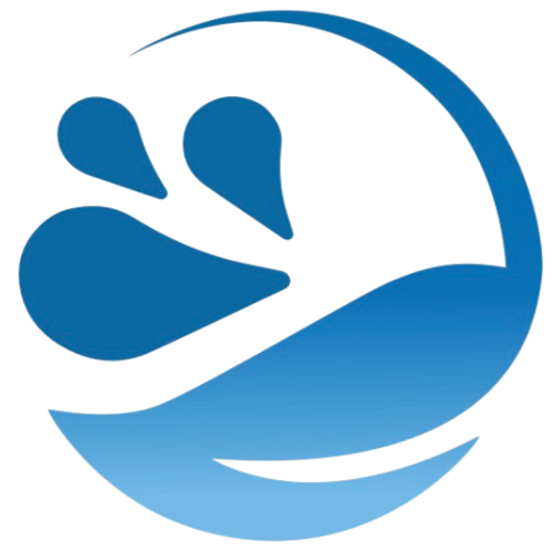 Sweet Pool_logo