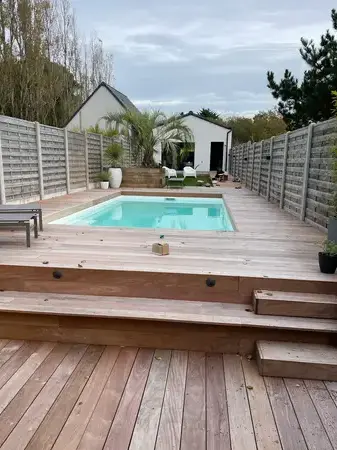 construction de piscine Nantes-1