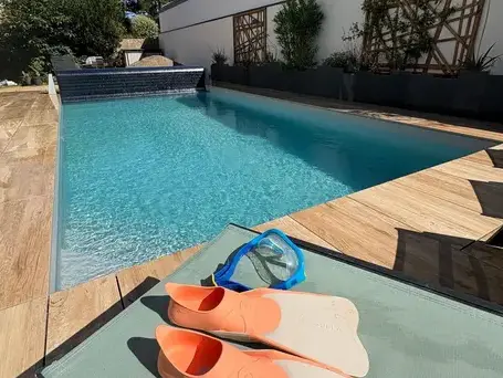 construction de piscine Nantes-5