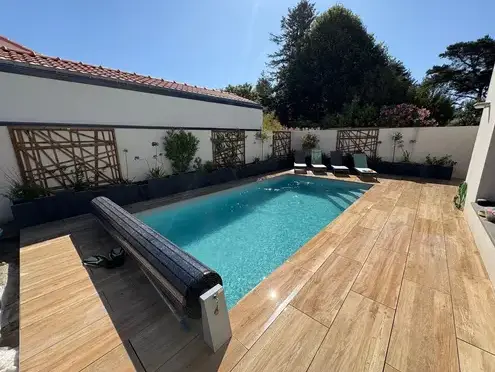 construction de piscine Saint-Brevin-les-Pins-1
