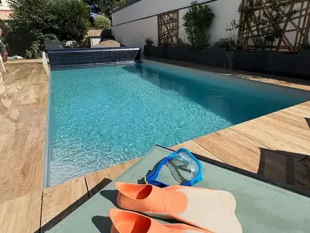 construction de piscine Saint-Brevin-les-Pins-5