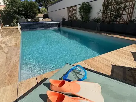 construction de piscine Saint-Michel-Chef-Chef-1