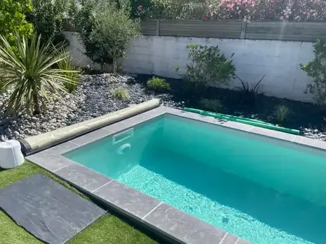 construction de piscine à Saint-Michel-Chef-Chef - image 4