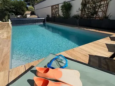 entretien de piscine à La Baule - image 4