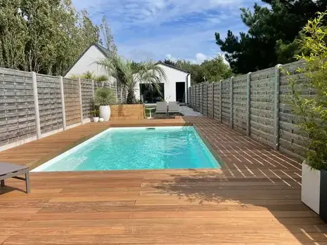 entretien de piscine La Baule-5