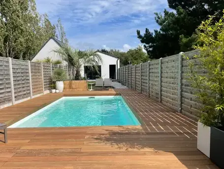 entretien de piscine La Bernerie-en-Retz-1