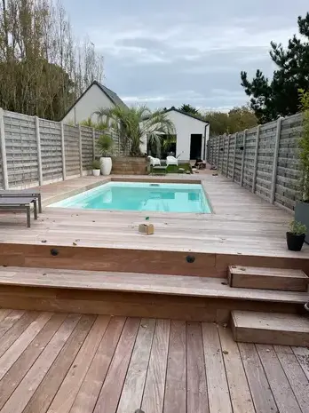 entretien de piscine à La Bernerie-en-Retz - image 3