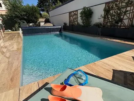 entretien de piscine La Bernerie-en-Retz-5