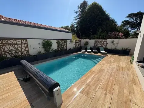 entretien de piscine Loire-Atlantique-1