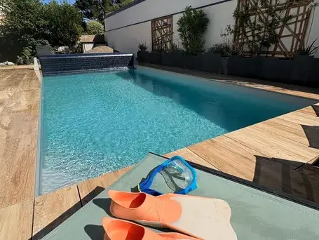 entretien de piscine à Loire-Atlantique - image 2