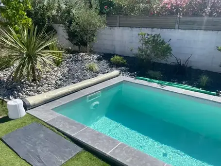 entretien de piscine à Loire-Atlantique - image 3