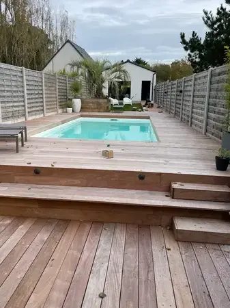 entretien de piscine à Loire-Atlantique - image 4