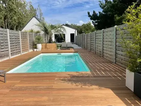 entretien de piscine Loire-Atlantique-5