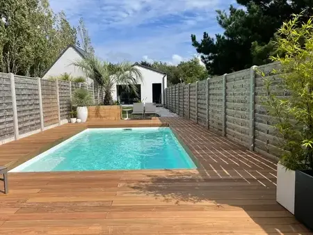 entretien de piscine Nantes-1
