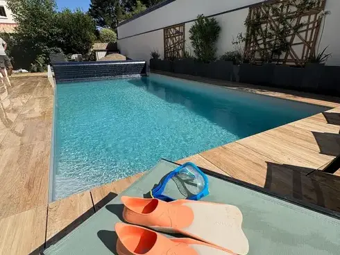 entretien de piscine à Nantes - image 3
