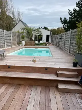 entretien de piscine à Nantes - image 4