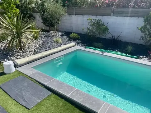 entretien de piscine Nantes-5
