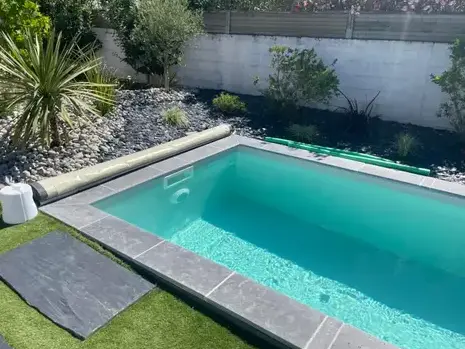 entretien de piscine Pornic-1