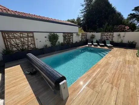 entretien de piscine Pornic-5
