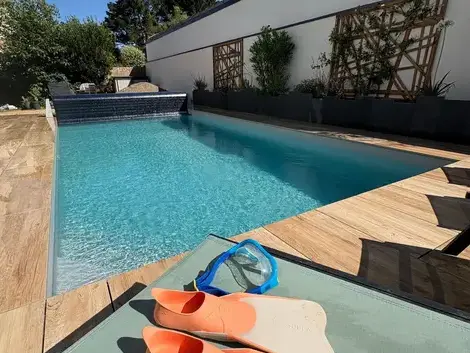 entretien de piscine Pornichet-1
