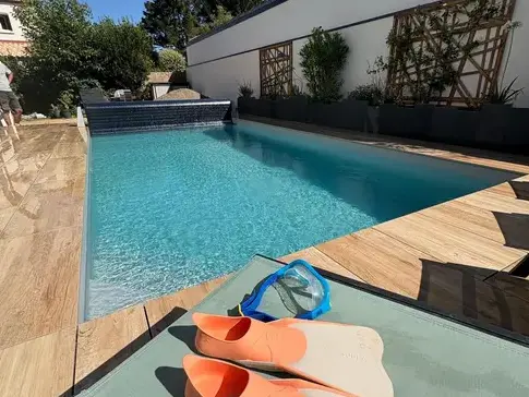 entretien de piscine à Saint-Michel-Chef-Chef - image 2