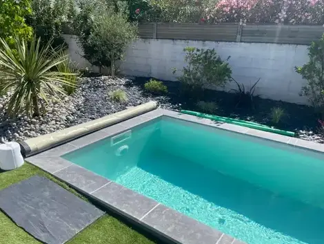 entretien de piscine à Saint-Michel-Chef-Chef - image 3