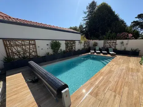 entretien de piscine à Saint-Michel-Chef-Chef - image 4