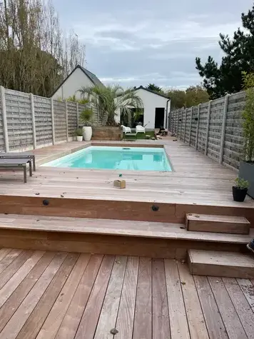 entretien de piscine Saint-Michel-Chef-Chef-5