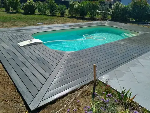 piscine en liner La Bernerie-en-Retz-1