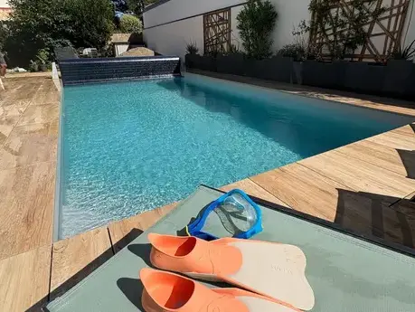 piscine en liner Loire-Atlantique-1
