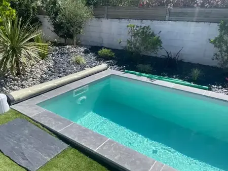 piscine en liner à Loire-Atlantique - image 4