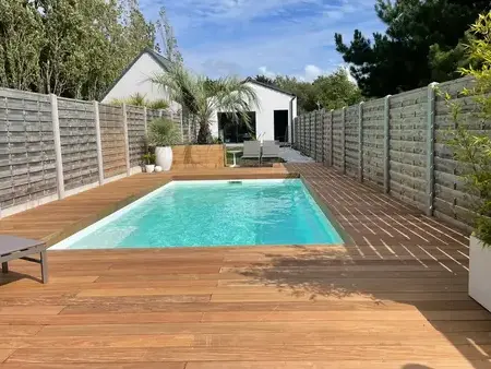 piscine en liner Loire-Atlantique-5