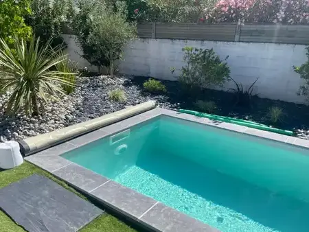 piscine en liner Nantes-1
