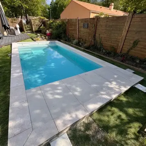 piscine en liner Pornic-5