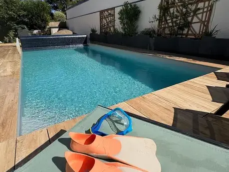 piscine en liner Pornichet-5