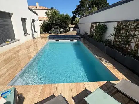 piscine en liner Saint-Michel-Chef-Chef-5