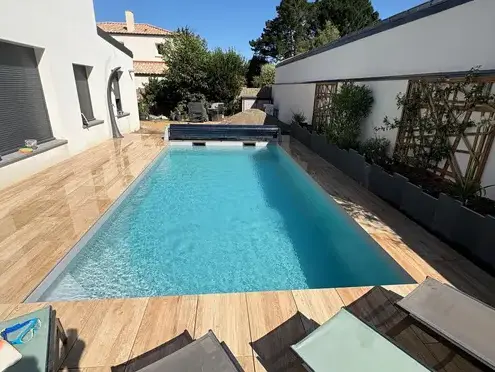 piscines coque La Bernerie-en-Retz-1