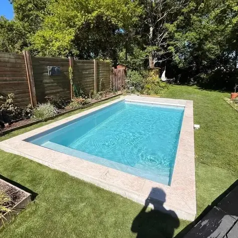 piscines coque La Bernerie-en-Retz-5