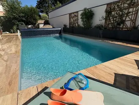 piscines coque La Plaine-sur-Mer-5