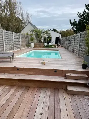 piscines coque Loire-Atlantique-1