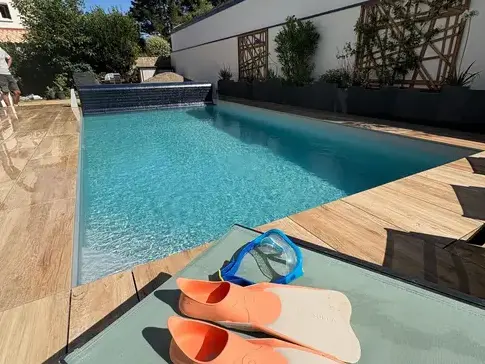 piscines coque à Loire-Atlantique - image 4