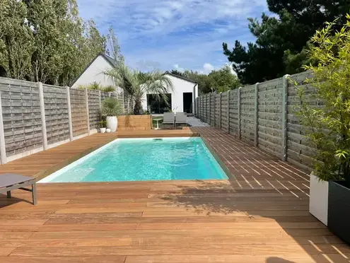 piscines coque Loire-Atlantique-5