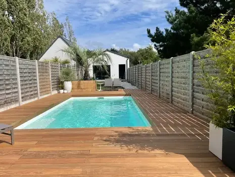 piscines coque Nantes-5