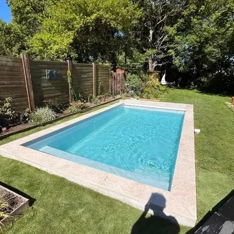 piscines coque Pornic-1