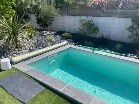 piscines coque à Pornic - image 4