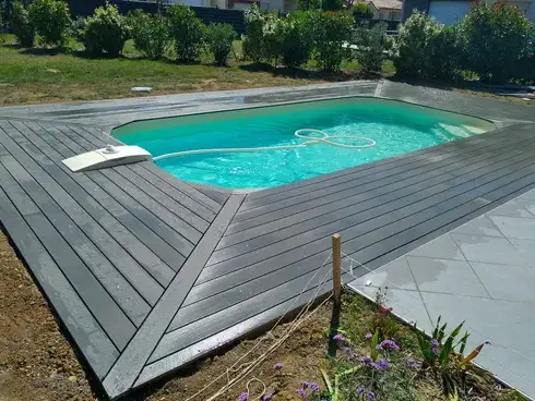 piscines coque Pornic-5