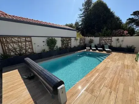 piscines coque Saint-Brevin-les-Pins-1