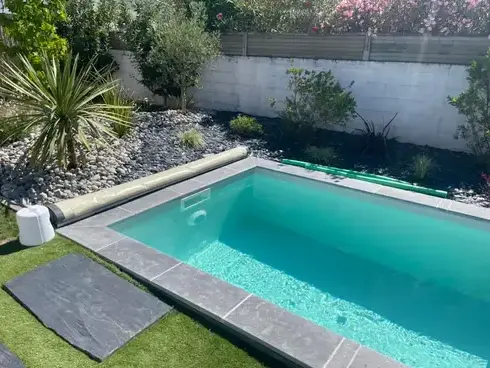 piscines coque Saint-Michel-Chef-Chef-1